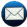 ������ [Send a mail]